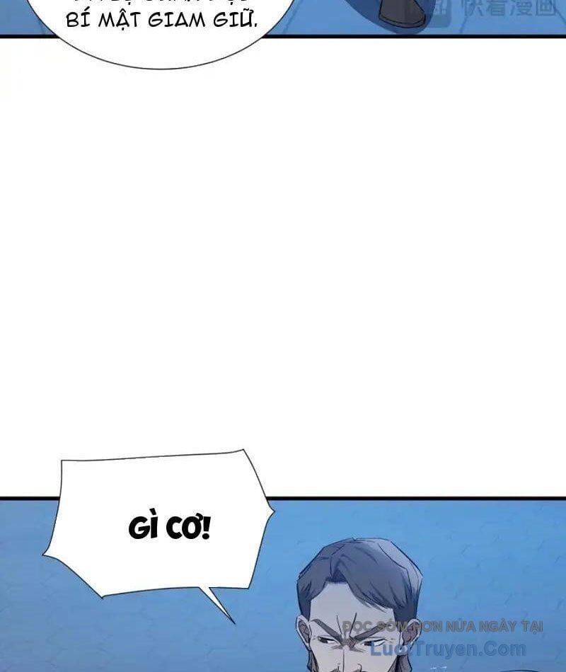 Dị Ngục Bạo Quân: Cái Bóng Của Ta Có Thể Tiến Hóa Vô Hạn Chap 49 - Next Chap 50