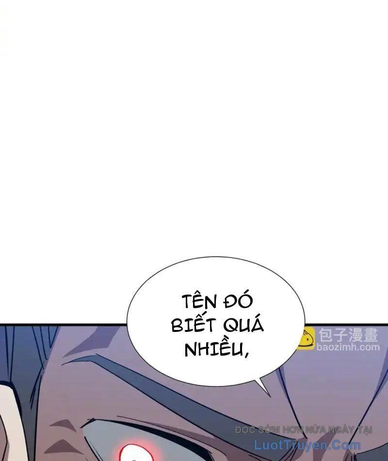 Dị Ngục Bạo Quân: Cái Bóng Của Ta Có Thể Tiến Hóa Vô Hạn Chap 49 - Next Chap 50