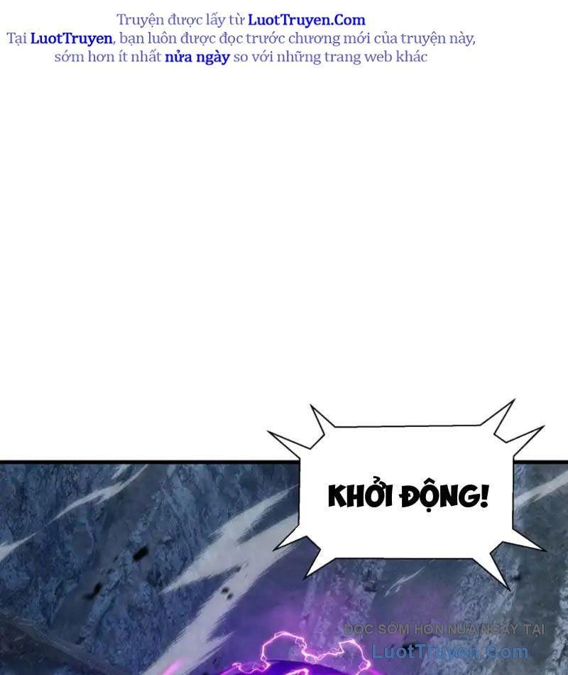 Dị Ngục Bạo Quân: Cái Bóng Của Ta Có Thể Tiến Hóa Vô Hạn Chap 49 - Next Chap 50