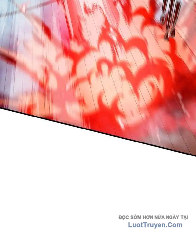 Dị Ngục Bạo Quân: Cái Bóng Của Ta Có Thể Tiến Hóa Vô Hạn Chap 49 - Next Chap 50