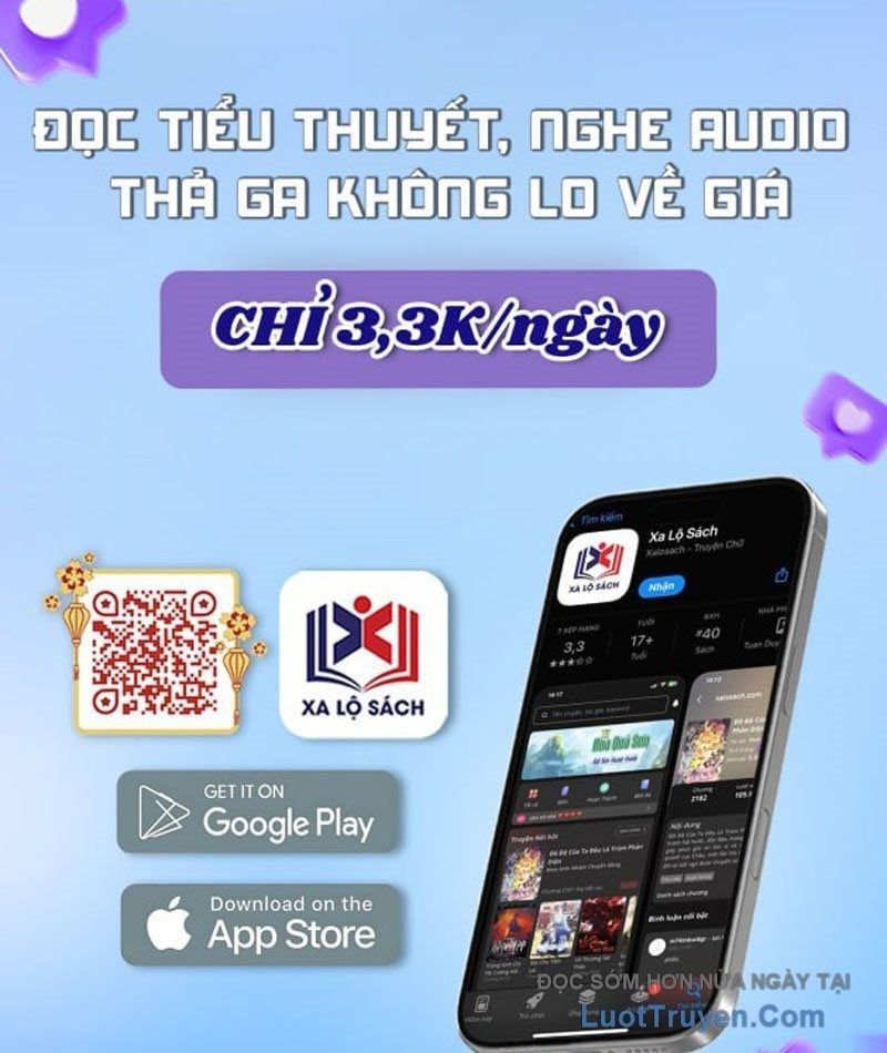 Dị Ngục Bạo Quân: Cái Bóng Của Ta Có Thể Tiến Hóa Vô Hạn Chap 49 - Next Chap 50