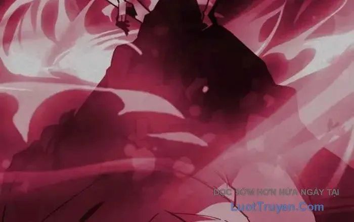 Pháp Sư Thiên Tài Phá Vỡ Giới Hạn Chap 31 - Next Chap 32
