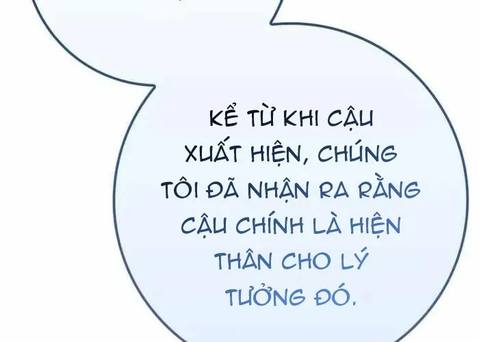 Pháp Sư Thiên Tài Phá Vỡ Giới Hạn Chap 31 - Next Chap 32