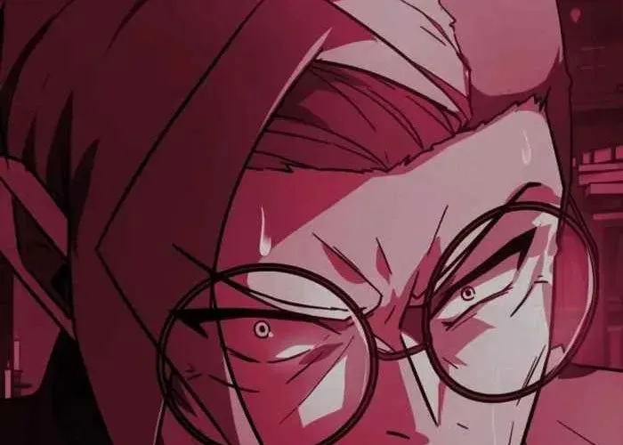 Pháp Sư Thiên Tài Phá Vỡ Giới Hạn Chap 31 - Next Chap 32