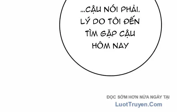 Pháp Sư Thiên Tài Phá Vỡ Giới Hạn Chap 31 - Next Chap 32