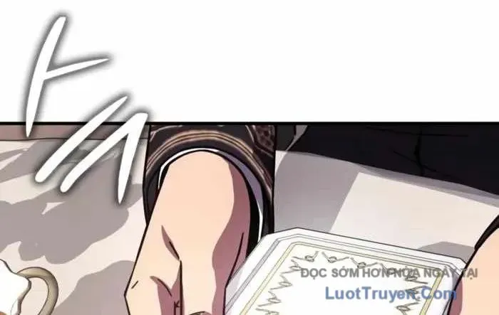 Pháp Sư Thiên Tài Phá Vỡ Giới Hạn Chap 31 - Next Chap 32