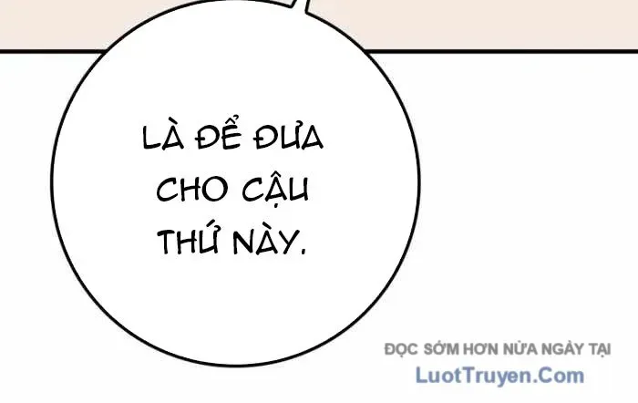 Pháp Sư Thiên Tài Phá Vỡ Giới Hạn Chap 31 - Next Chap 32