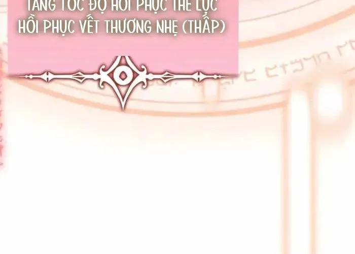 Pháp Sư Thiên Tài Phá Vỡ Giới Hạn Chap 31 - Next Chap 32