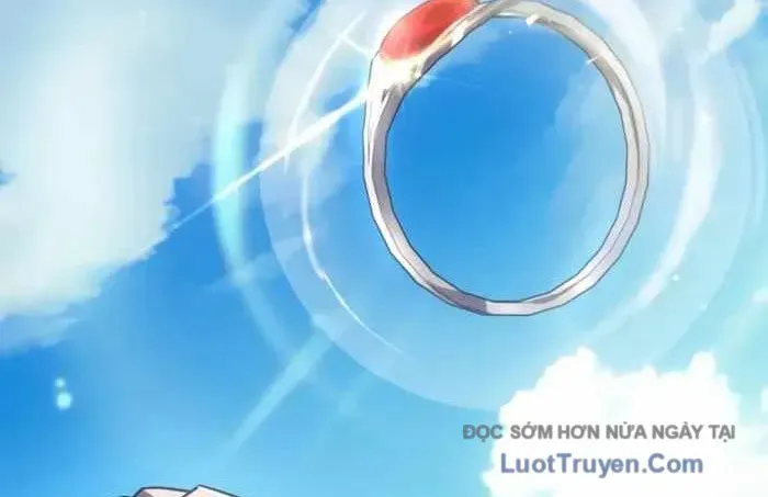 Pháp Sư Thiên Tài Phá Vỡ Giới Hạn Chap 31 - Next Chap 32