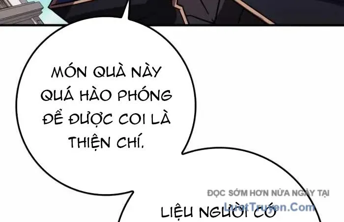 Pháp Sư Thiên Tài Phá Vỡ Giới Hạn Chap 31 - Next Chap 32