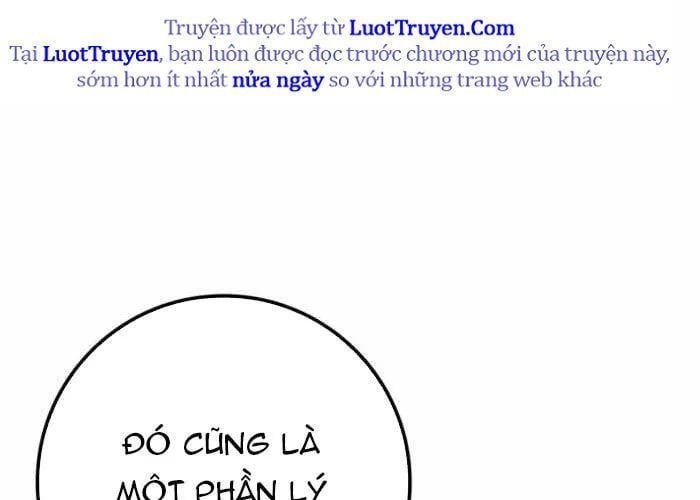 Pháp Sư Thiên Tài Phá Vỡ Giới Hạn Chap 31 - Next Chap 32