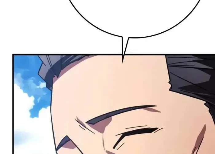 Pháp Sư Thiên Tài Phá Vỡ Giới Hạn Chap 31 - Next Chap 32