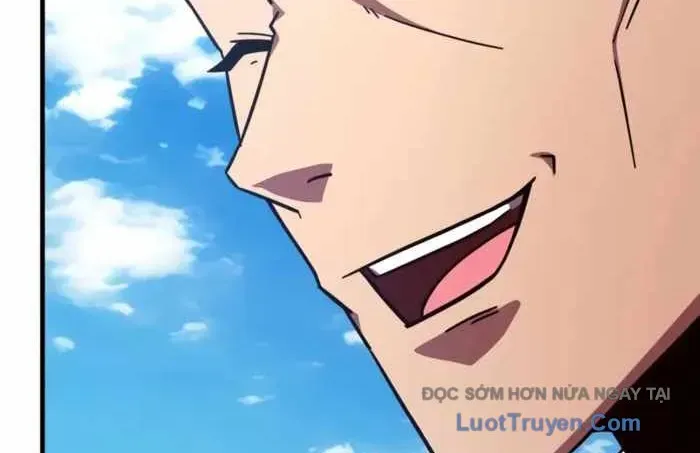 Pháp Sư Thiên Tài Phá Vỡ Giới Hạn Chap 31 - Next Chap 32