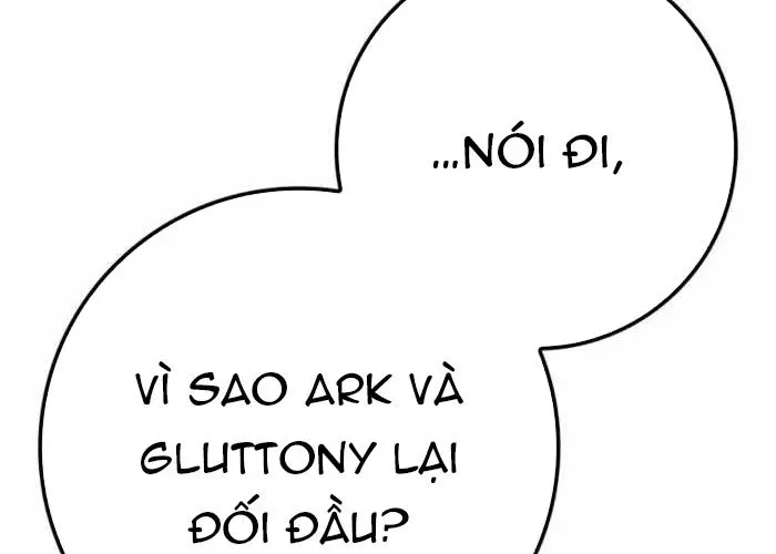 Pháp Sư Thiên Tài Phá Vỡ Giới Hạn Chap 31 - Next Chap 32