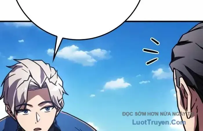Pháp Sư Thiên Tài Phá Vỡ Giới Hạn Chap 31 - Next Chap 32
