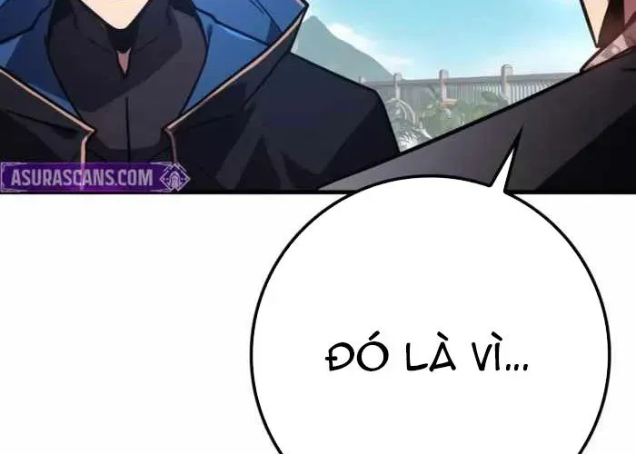 Pháp Sư Thiên Tài Phá Vỡ Giới Hạn Chap 31 - Next Chap 32