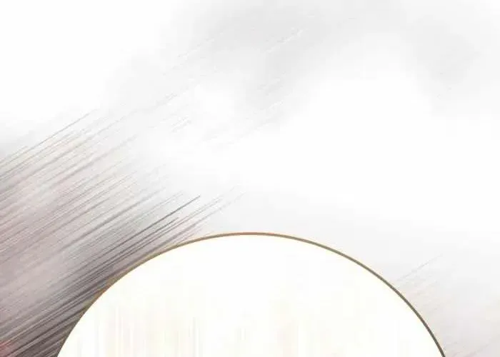 Pháp Sư Thiên Tài Phá Vỡ Giới Hạn Chap 31 - Next Chap 32