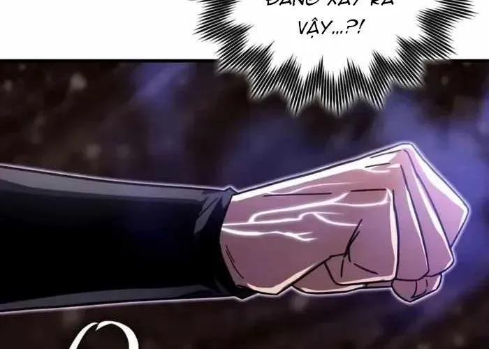 Pháp Sư Thiên Tài Phá Vỡ Giới Hạn Chap 31 - Next Chap 32