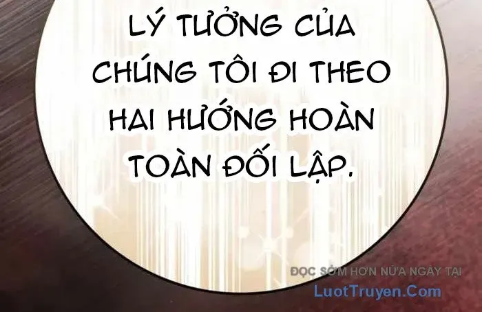 Pháp Sư Thiên Tài Phá Vỡ Giới Hạn Chap 31 - Next Chap 32