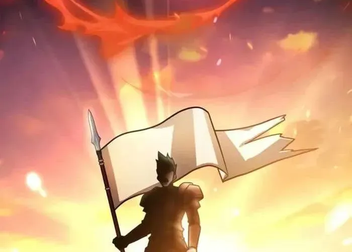 Pháp Sư Thiên Tài Phá Vỡ Giới Hạn Chap 31 - Next Chap 32