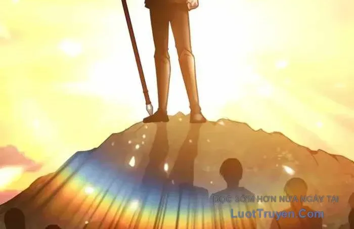 Pháp Sư Thiên Tài Phá Vỡ Giới Hạn Chap 31 - Next Chap 32