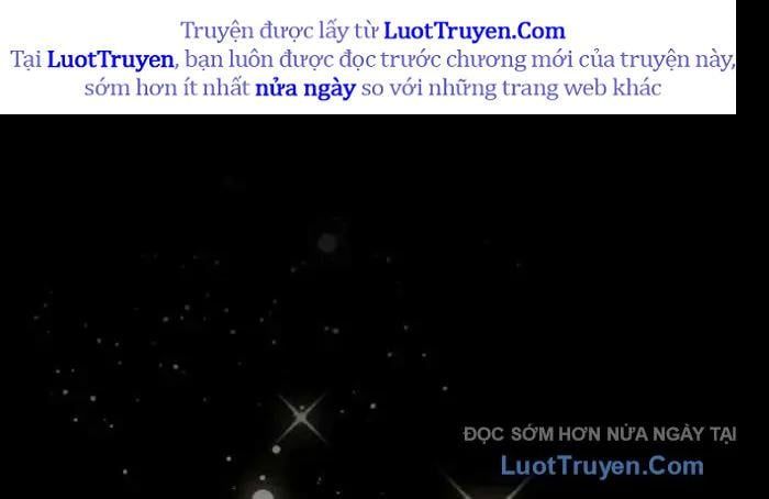 Pháp Sư Thiên Tài Phá Vỡ Giới Hạn Chap 31 - Next Chap 32
