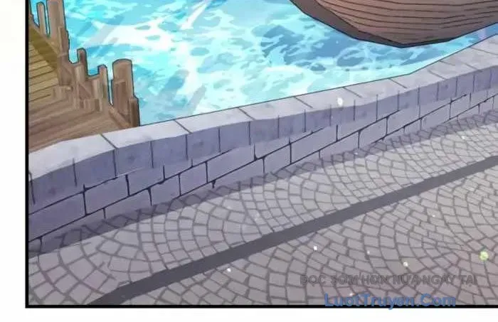 Pháp Sư Thiên Tài Phá Vỡ Giới Hạn Chap 31 - Next Chap 32