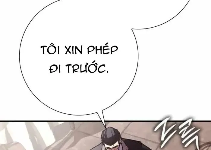 Pháp Sư Thiên Tài Phá Vỡ Giới Hạn Chap 31 - Next Chap 32