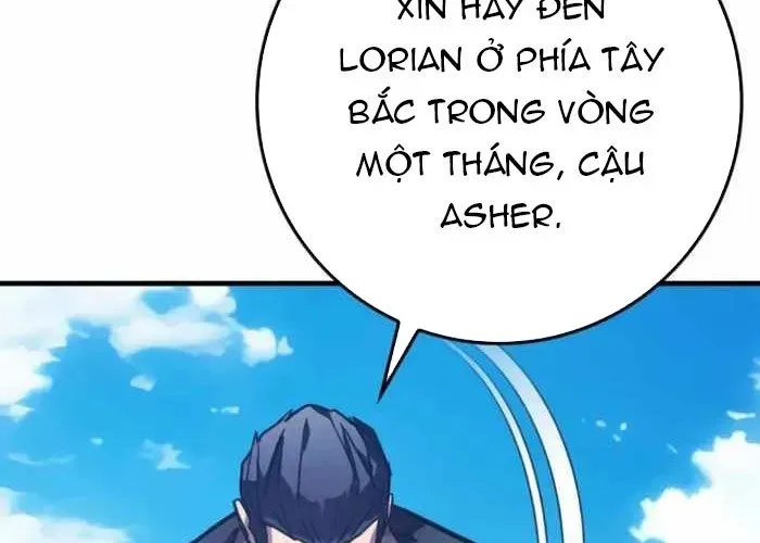 Pháp Sư Thiên Tài Phá Vỡ Giới Hạn Chap 31 - Next Chap 32