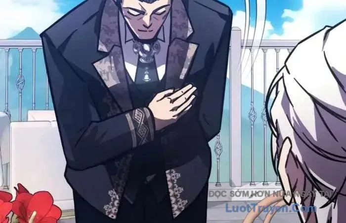 Pháp Sư Thiên Tài Phá Vỡ Giới Hạn Chap 31 - Next Chap 32
