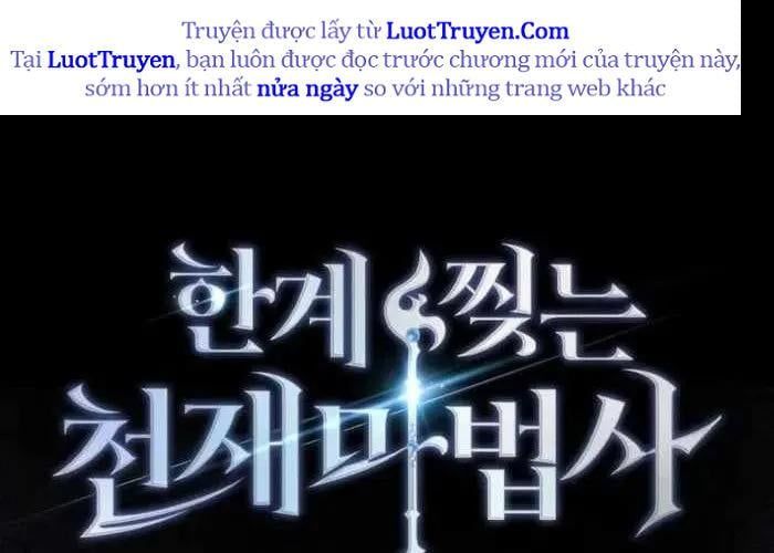 Pháp Sư Thiên Tài Phá Vỡ Giới Hạn Chap 31 - Next Chap 32