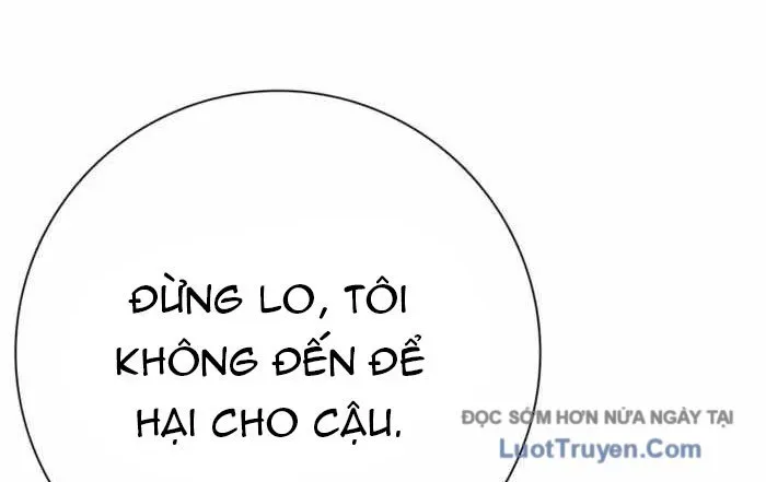Pháp Sư Thiên Tài Phá Vỡ Giới Hạn Chap 31 - Next Chap 32