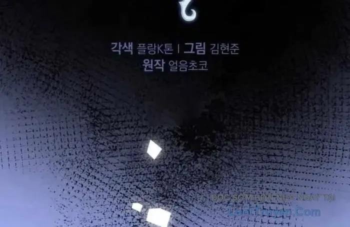 Pháp Sư Thiên Tài Phá Vỡ Giới Hạn Chap 31 - Next Chap 32
