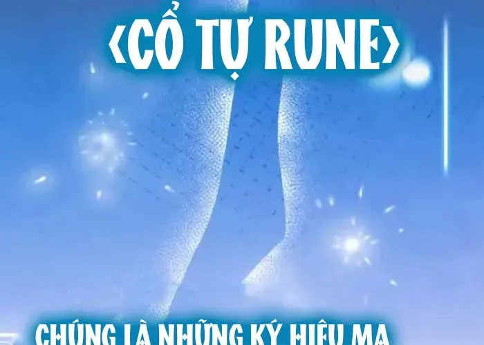 Pháp Sư Thiên Tài Phá Vỡ Giới Hạn Chap 31 - Next Chap 32