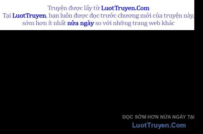 Pháp Sư Thiên Tài Phá Vỡ Giới Hạn Chap 31 - Next Chap 32