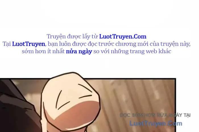 Pháp Sư Thiên Tài Phá Vỡ Giới Hạn Chap 31 - Next Chap 32
