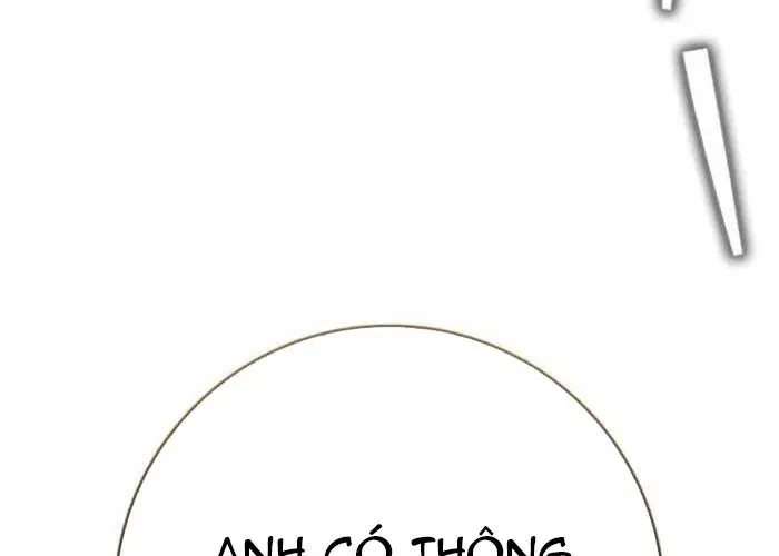 Pháp Sư Thiên Tài Phá Vỡ Giới Hạn Chap 31 - Next Chap 32