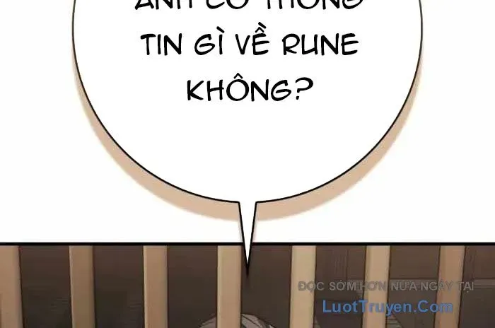 Pháp Sư Thiên Tài Phá Vỡ Giới Hạn Chap 31 - Next Chap 32