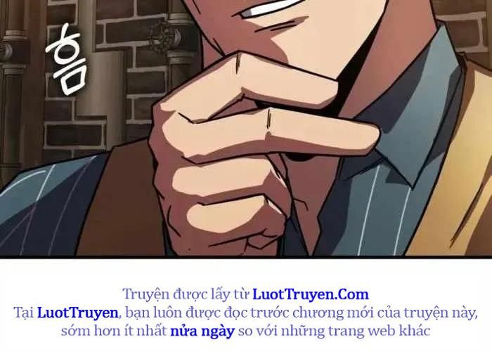 Pháp Sư Thiên Tài Phá Vỡ Giới Hạn Chap 31 - Next Chap 32