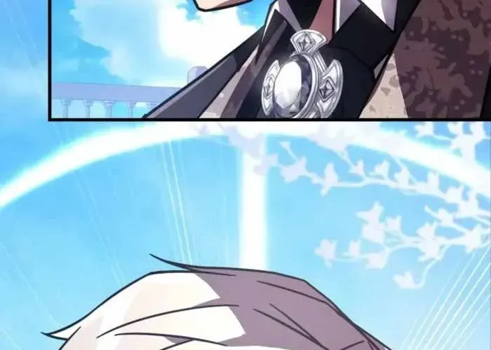 Pháp Sư Thiên Tài Phá Vỡ Giới Hạn Chap 31 - Next Chap 32