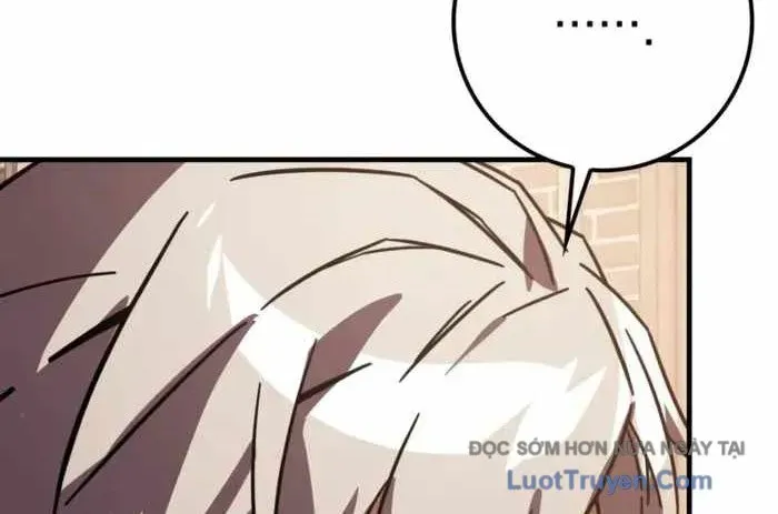 Pháp Sư Thiên Tài Phá Vỡ Giới Hạn Chap 31 - Next Chap 32