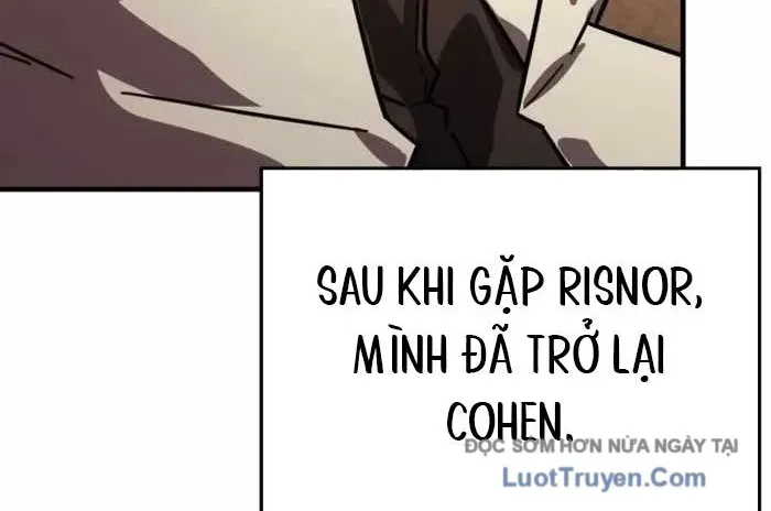 Pháp Sư Thiên Tài Phá Vỡ Giới Hạn Chap 31 - Next Chap 32