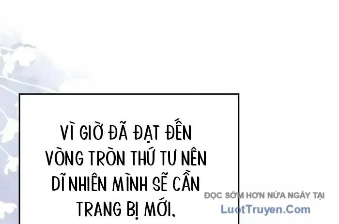 Pháp Sư Thiên Tài Phá Vỡ Giới Hạn Chap 31 - Next Chap 32