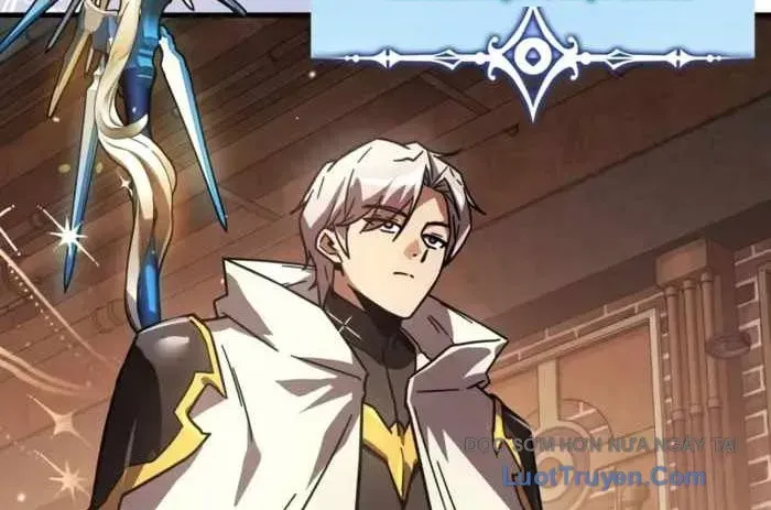 Pháp Sư Thiên Tài Phá Vỡ Giới Hạn Chap 31 - Next Chap 32
