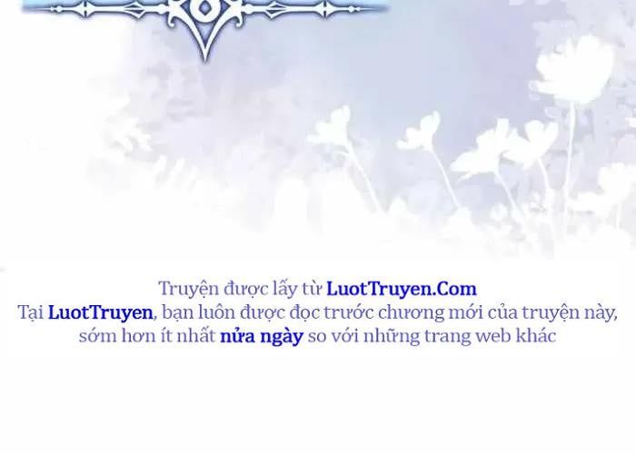 Pháp Sư Thiên Tài Phá Vỡ Giới Hạn Chap 31 - Next Chap 32