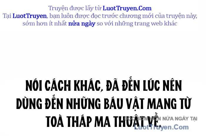 Pháp Sư Thiên Tài Phá Vỡ Giới Hạn Chap 31 - Next Chap 32