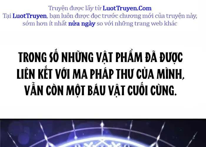 Pháp Sư Thiên Tài Phá Vỡ Giới Hạn Chap 31 - Next Chap 32