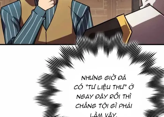 Pháp Sư Thiên Tài Phá Vỡ Giới Hạn Chap 31 - Next Chap 32