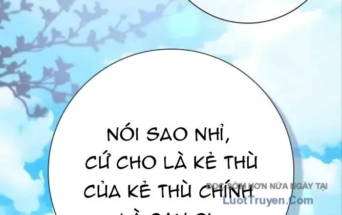 Pháp Sư Thiên Tài Phá Vỡ Giới Hạn Chap 31 - Next Chap 32