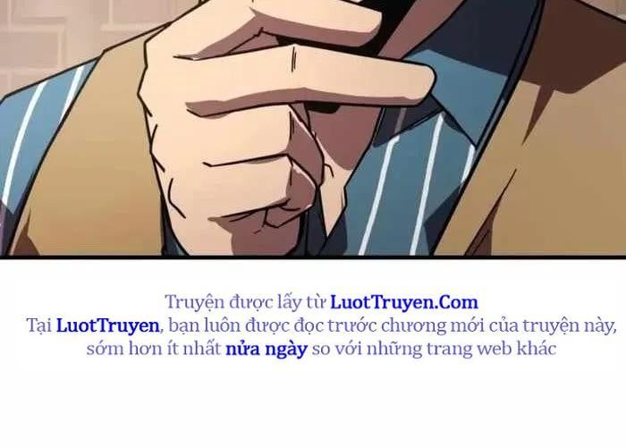 Pháp Sư Thiên Tài Phá Vỡ Giới Hạn Chap 31 - Next Chap 32